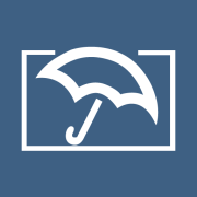 Logo de roxvinsa.pe