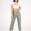 Baggy Jean