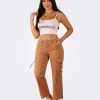 Baggy cargo