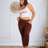 Jogger Casilda
