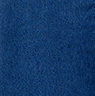 Azul oceano
