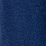Azul oscuro