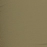 Beige oscuro