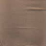 Topo