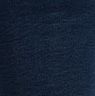 Azul trapeado