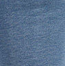 Celeste trapeado