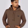 Atomy Polera hombre