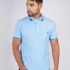 Camisero Petrich