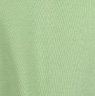 Verde lima
