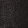 Plomo oscuro