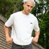Polo Boxi fit