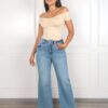 Wide leg Yeshi