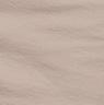 Beige arena