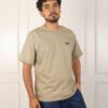 Camiseta básica Petrich