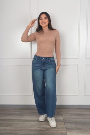 Baggy Glenni tapa
